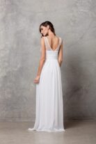 ABIGAIL TC002 Luxe Wedding Collection dress by Tania Olsen Designs