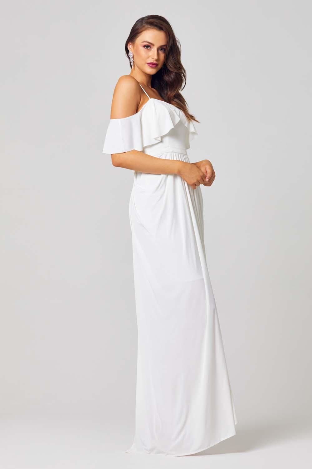 ARIANNA TO803 Bridesmaids dress by Tania Olsen Designs