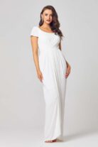 GLORIA TO804 Bridesmaids dress by Tania Olsen Designs