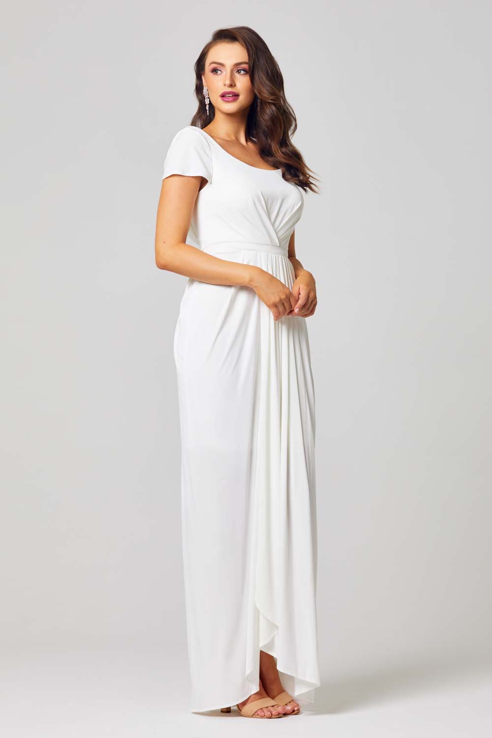 GLORIA TO804 Bridesmaids dress by Tania Olsen Designs