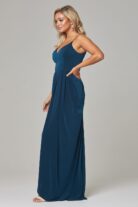 CLAIRE TO801 Bridesmaids dress by Tania Olsen Designs