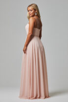 FREDA TO816 Bridesmaids dress by Tania Olsen Designs
