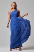 SABRINA TO818 Bridesmaids dress by Tania Olsen Designs