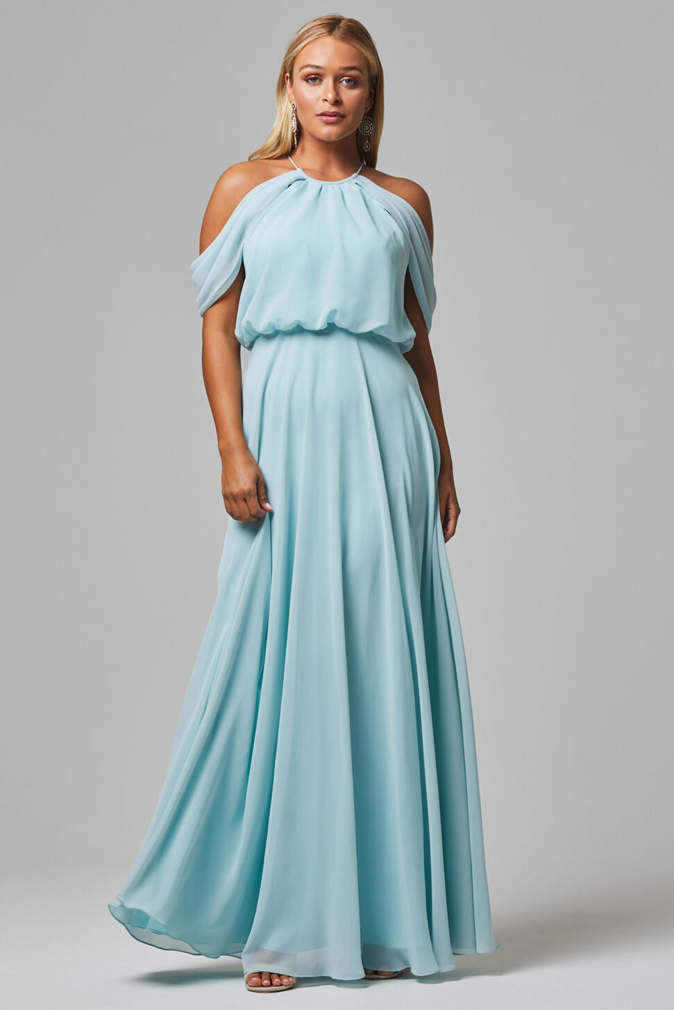 KASSIDY TO821 Bridesmaids dress by Tania Olsen Designs