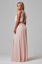 SYLVIA TO822 2019 Autumn Winter Bridesmaid dress by Tania Olsen Designs
