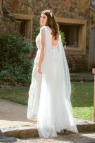 SHILOH TC250 Wedding Dresses dress by Tania Olsen Designs