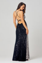 ADEN PO841 Papillon 2020 Evening dress by Tania Olsen Designs