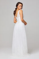 BLAIRE TC282 Wedding Dresses dress by Tania Olsen Designs