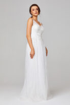 BLAIRE TC282 Wedding Dresses dress by Tania Olsen Designs