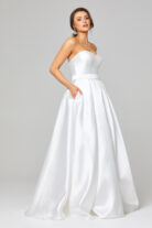DEMI TC303 Wedding Dresses dress by Tania Olsen Designs