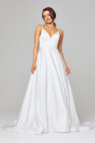 AURORA TC304 Wedding Dresses dress by Tania Olsen Designs