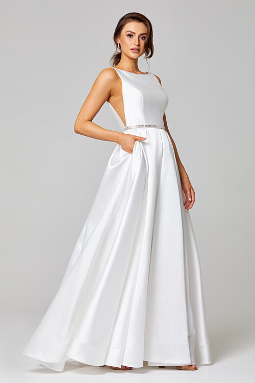 SHARI TC308 Wedding Dresses dress by Tania Olsen Designs