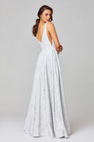 SAVANNAH TC310 Wedding Dresses dress by Tania Olsen Designs