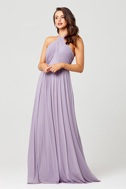 ANDIE TO831 Papillon 2020 Bridesmaid dress by Tania Olsen Designs