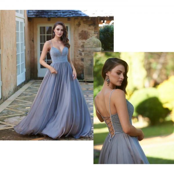 Tania Olsen Prom Dress formal dress