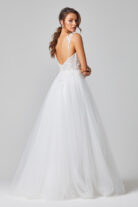 MIA TC327 Wedding Dresses dress by Tania Olsen Designs