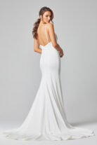 AMARA TC329 Wedding Dresses dress by Tania Olsen Designs