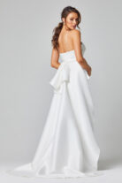 HELENA TC330 Wedding Dresses dress by Tania Olsen Designs