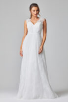 MELODY TC325 Wedding Dresses dress by Tania Olsen Designs
