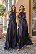 LINDEN TO880 Rever dress by Tania Olsen Designs