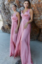 SAKURA TO881 Rever dress by Tania Olsen Designs