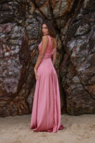 SAKURA TO881 Rever dress by Tania Olsen Designs