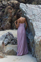 YULE TO883 Rever dress by Tania Olsen Designs
