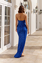 Kendall PO962 Evening & Formal dress by Tania Olsen Designs