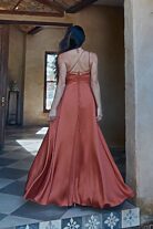 Carina TO2326 Mystique Bridesmaids dress by Tania Olsen Designs