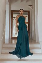 Heather PO2310 Mystique Collection dress by Tania Olsen Designs