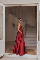 Hollie PO2313 Mystique Formal dress by Tania Olsen Designs