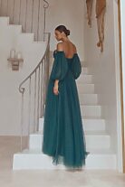 Lily PO2305 Mystique Collection dress by Tania Olsen Designs