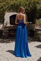 Luna PO2312 Mystique Formal dress by Tania Olsen Designs