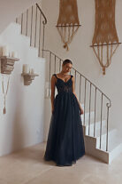 Maeve PO2317 Mystique Formal dress by Tania Olsen Designs