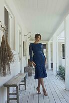 Phaedra MO2352 Mystique Mother of the Bride dress by Tania Olsen Designs