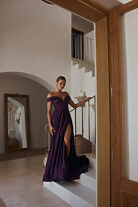 Willa PO2311 Mystique Formal dress by Tania Olsen Designs