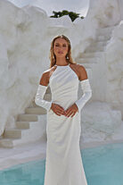Cari TC2403 Tania Olsen Wedding Dress100A5658