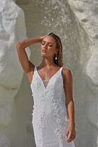 Hali TC2413 Tania Olsen Wedding Dress100A5674