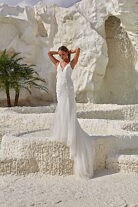 Hali TC2413 Tania Olsen Wedding Dress 58A3031