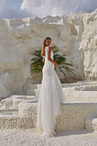 Hali TC2413 Tania Olsen Wedding Dress 58A3059