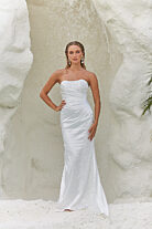 Jora TC2401 Tania Olsen Wedding Dress100A5973