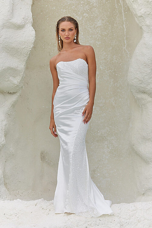 Jora TC2401 Tania Olsen Wedding Dress100A5975