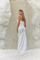 Jora TC2401 Tania Olsen Wedding Dress100A5985
