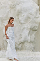 Jora TC2401 Tania Olsen Wedding Dress100A5996