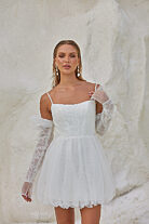 Marin TC2420 Tania Olsen Wedding Dress100A6005