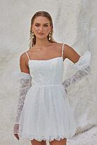 Marin TC2420 Tania Olsen Wedding Dress100A6010