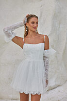 Marin TC2420 Tania Olsen Wedding Dress100A6016