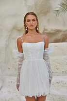 Marin TC2420 Tania Olsen Wedding Dress100A6054