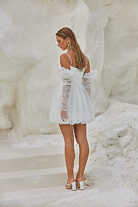 Marin TC2420 Tania Olsen Wedding Dress100A6088
