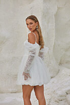 Marin TC2420 Tania Olsen Wedding Dress100A6092